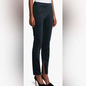 Theory Corduroy Pants | Size 12 (NWT)